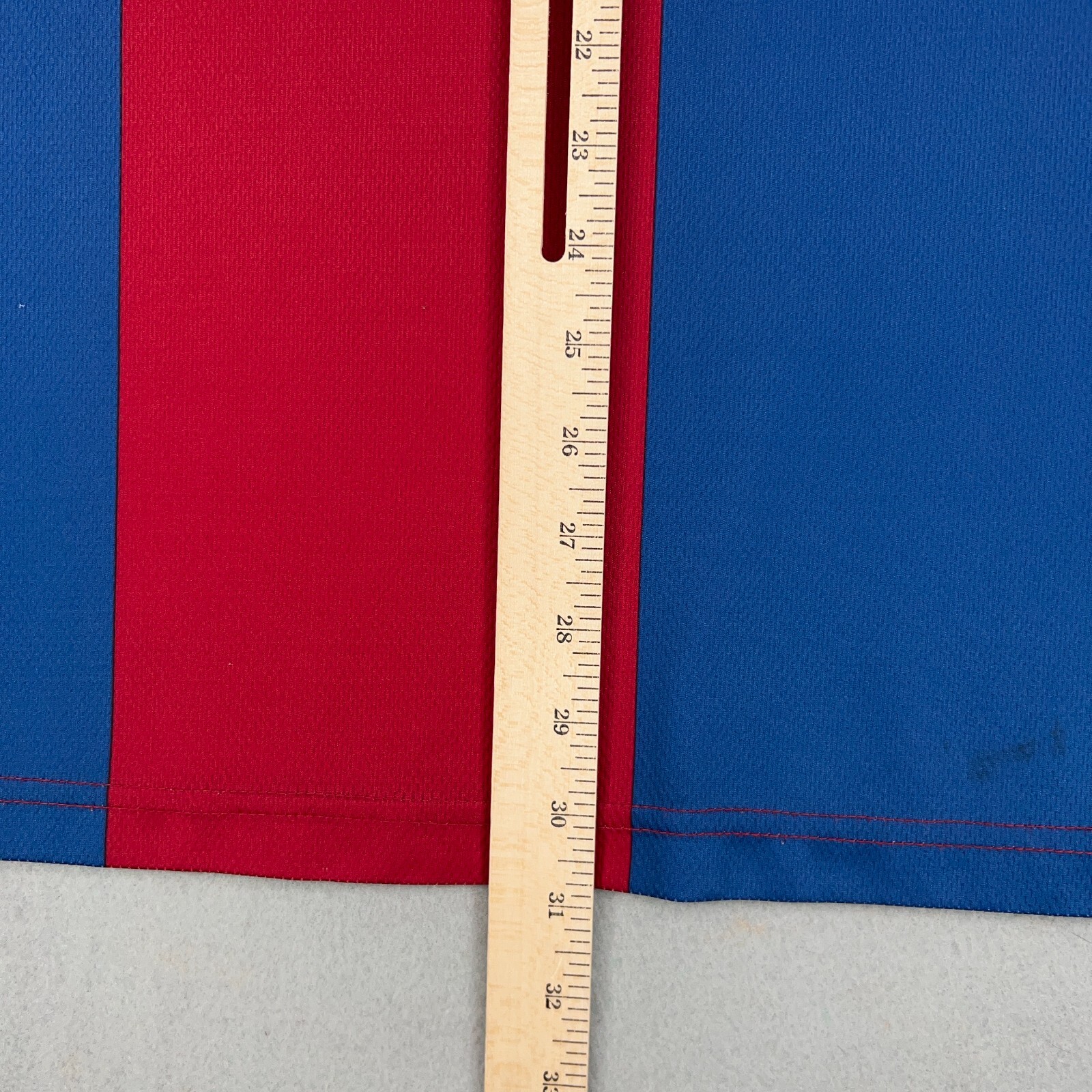 Bild 14 von 16