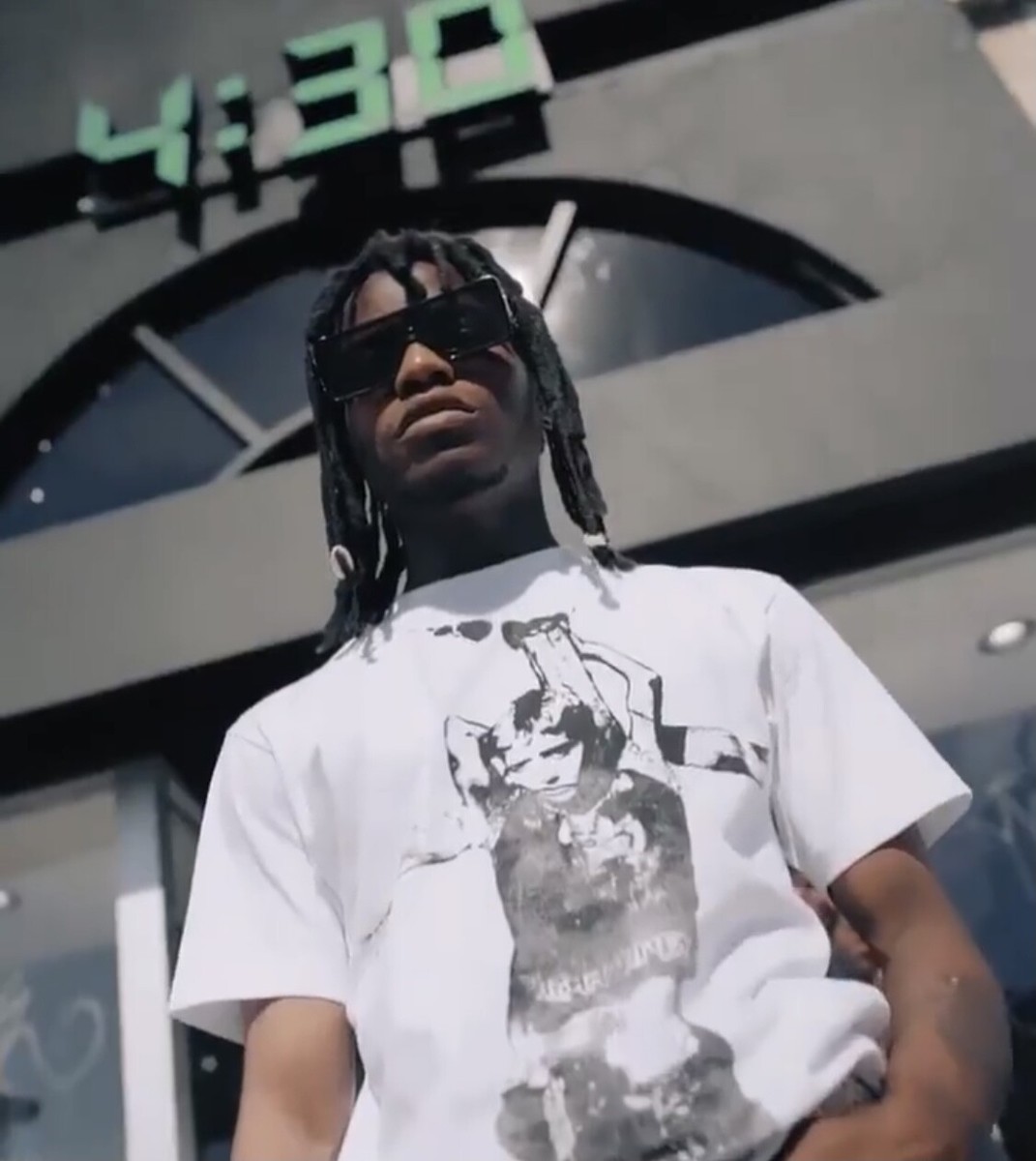 Ian connor prada glasses cheap