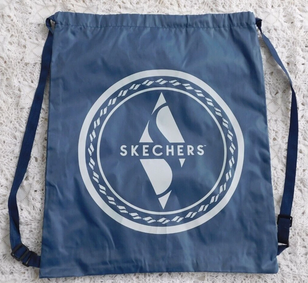 Explorer Backpack | SKECHERS