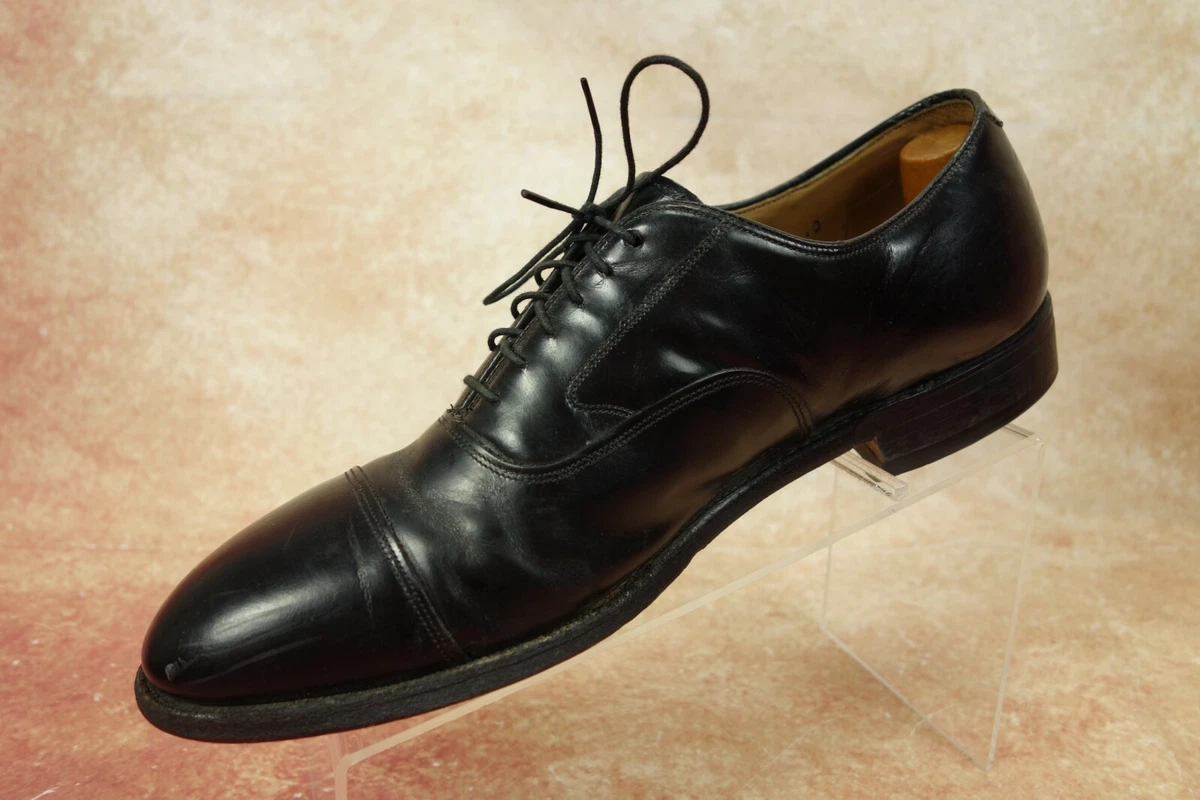 Johnston and deals murphy optima