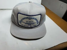  Southeastern Railway services Railroad Snapback hat  