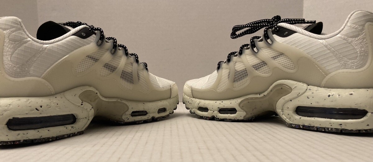 靴 Nike Air Max Terrascape Plus DC6078-100 s-l1200.jpg