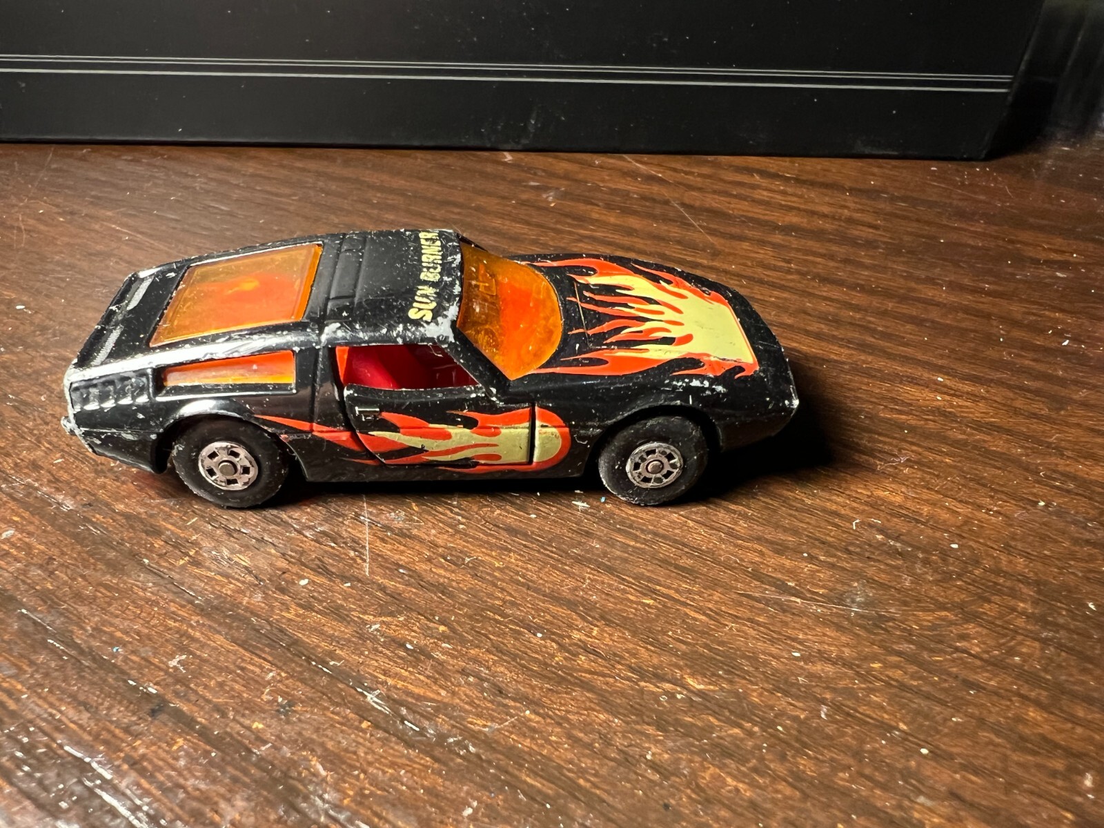 Picture 240 of 269