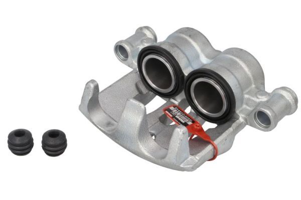 Lauber Bremssattel Vorne Links Bremssystem Brembo FüR Mercedes-Benz Vito/Mixto-image