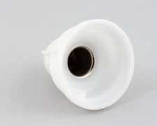 Sunkist Ext Bulb Lem/Lime W/Ins Sm/Rou 02A-1 - Free Shipping + Geniune OEM