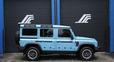 2024 INEOS Grenadier Fieldmaster Edition AWD