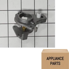 AP4455528-A OEM For Kenmore Cooktop Igniter/Orifice Assembly Part # Model A2