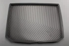 Genuine Audi A3 S3 RS3 8V Sportback 2013-2020 boot liner mat 8V4061180