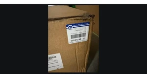 NEW Mopar Fuel Tank 68258723AD Dodge Charger Challenger Chrysler 300 OEM
