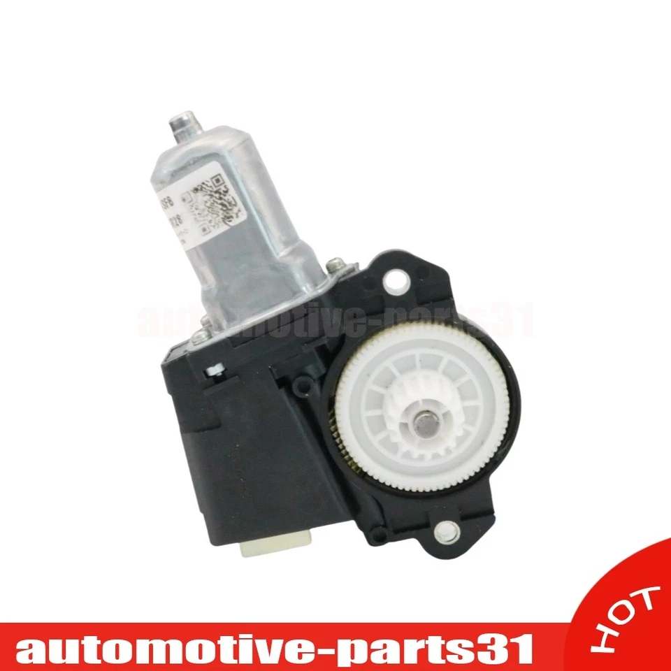 Se adapta a Lexus IS250 IS350 IS300h IS200t 471701-10110 2014-2020 motor techo corredizo Foto 4 de 4