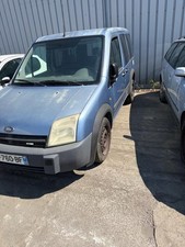 Démarreur Ford TOURNEO CONNECT