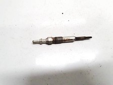 Skoda Superb 2008 Diesel Spark Plug (Glow Plug) n10591608, Genuine FR2663349-70