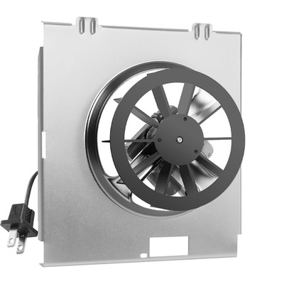 【Upgrade】 C350BN B Unit 50CFM Fan, Compatible with Nutone 696N(695) B Unit, C-35