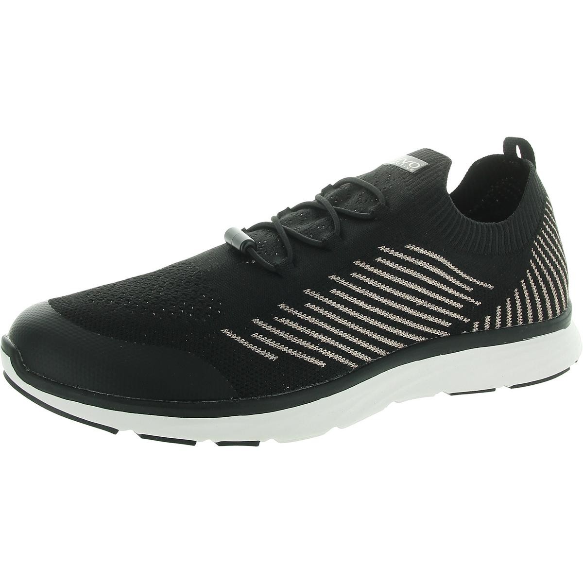 Женские слипоны Vevo Active Steffi Comfort Insole BHFO 8133 4890₽