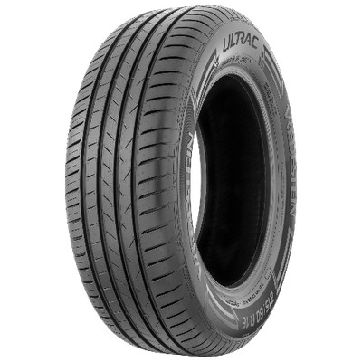 VREDESTEIN Sommerreifen 205/45 R16 TL 87W ULTRAC XL FSL