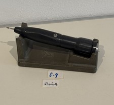 Kavo EWL K-9 Handstück mit Handstückablage generalüberholt S-9