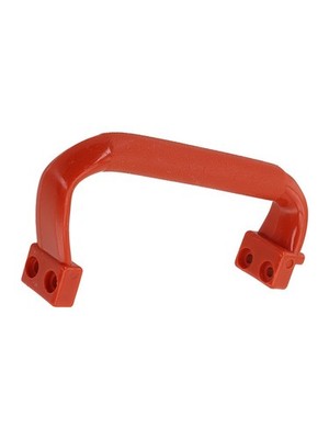 Ersatzgriff Kreisförmiger Sägen Dauerhaft Ergonomisches Design Für 7-14 Skilsaw