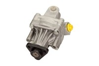 Maxgear Hydraulikpumpe, Lenkung 48-0129 FüR Audi VW