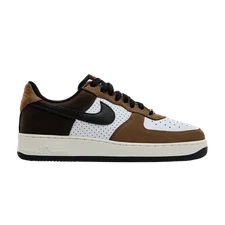 Air Force 1 Low 'Escape' 2025 7.5 US HJ4323-100 New In Box