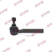 Kyb Spurstangenkopf Gelenkkopf KTR1423 Stahl FüR Mazda Cx Kf Awd Skyactiv KF6W