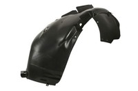 Blic 6601-01-5023801Q Radhausschale Links Vorne FüR Opel