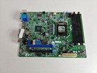 Dell OptiPlex 7010 SFF LGA 1155 DDR3 SDRAM Desktop Motherboard WR7PY