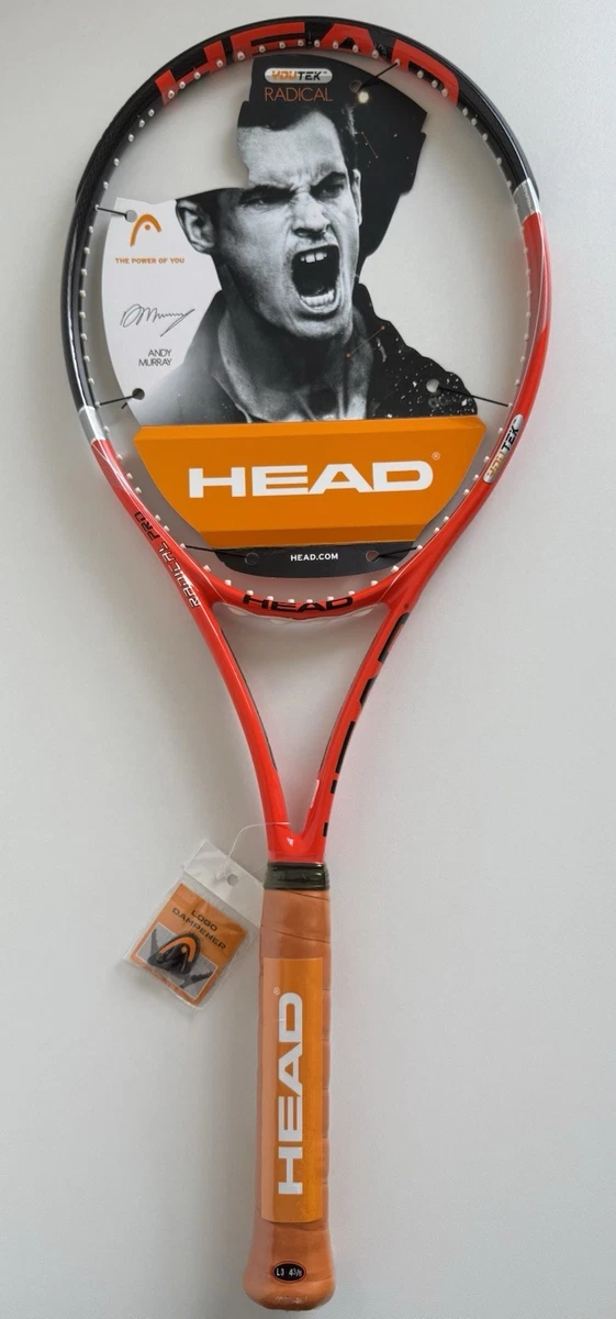 Preços baixos em Radical Pro | eBay
