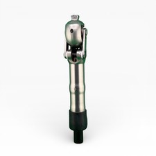 OTTOBOCK Otto Bock 3r72 Polycentric Pneumatic...