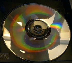 Sonic 3D Blast Sega Saturn, 2000 CIB W/ Registration Card Disc Is FLAWLESS RARE