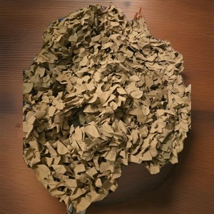26X26ft Camouflage Netting Camo Army Net Camping Military Hunting Woodland Leaf