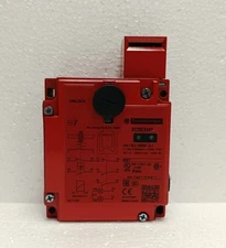 Telemecanique XCSE5341 Solenoid Interlock Safety Switch 220/240V | New