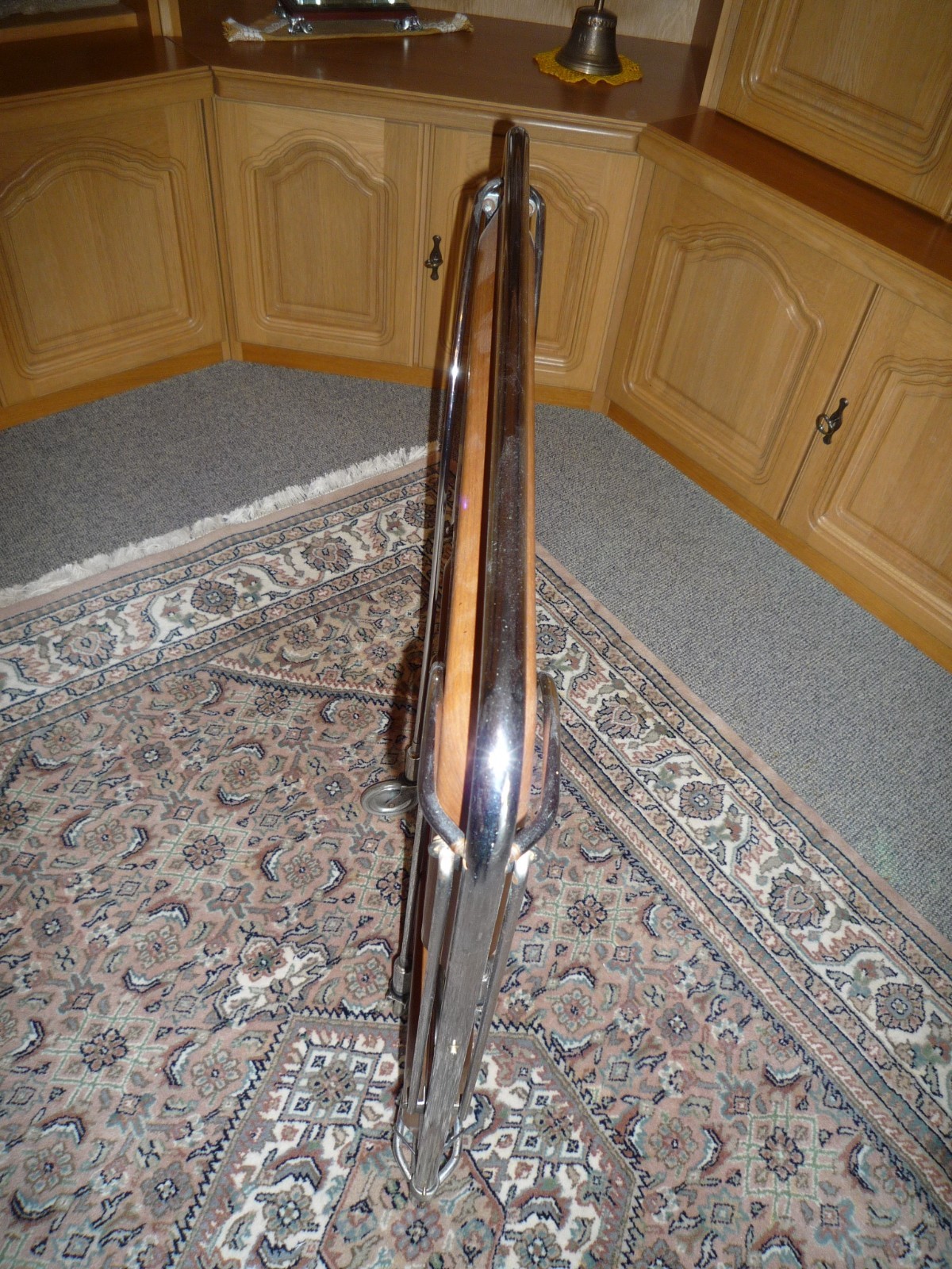 Bild 12 von 12