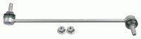 LemfÖRder Koppelstange Stabilisator 37675 01 FüR Mercedes W447 Vito Klasse Stahl