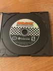 New ListingMario Kart Double Dash!! Nintendo GameCube Disc Only Tested & Working