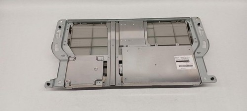 2011 -2015 Toyota Sienna Roof Mounted Entertainment Display Screen Monitor OEM - Foto 13 di 20