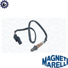 LAMBDA SENSOR 466016355147 FOR IVECO DAILY/VI/Bus/Platform/Chassis/Van  SUZUKI  
