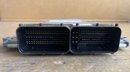 2016 2017 2018 Kia Optima OEM Engine Computer Module ECM 39138-2GGC2 39108-2GGC2 - Picture 2 of 3