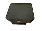 Epson Expression Home XP-5100 Inkjet Color Wi-Fi All-In-One Printer — photo 3