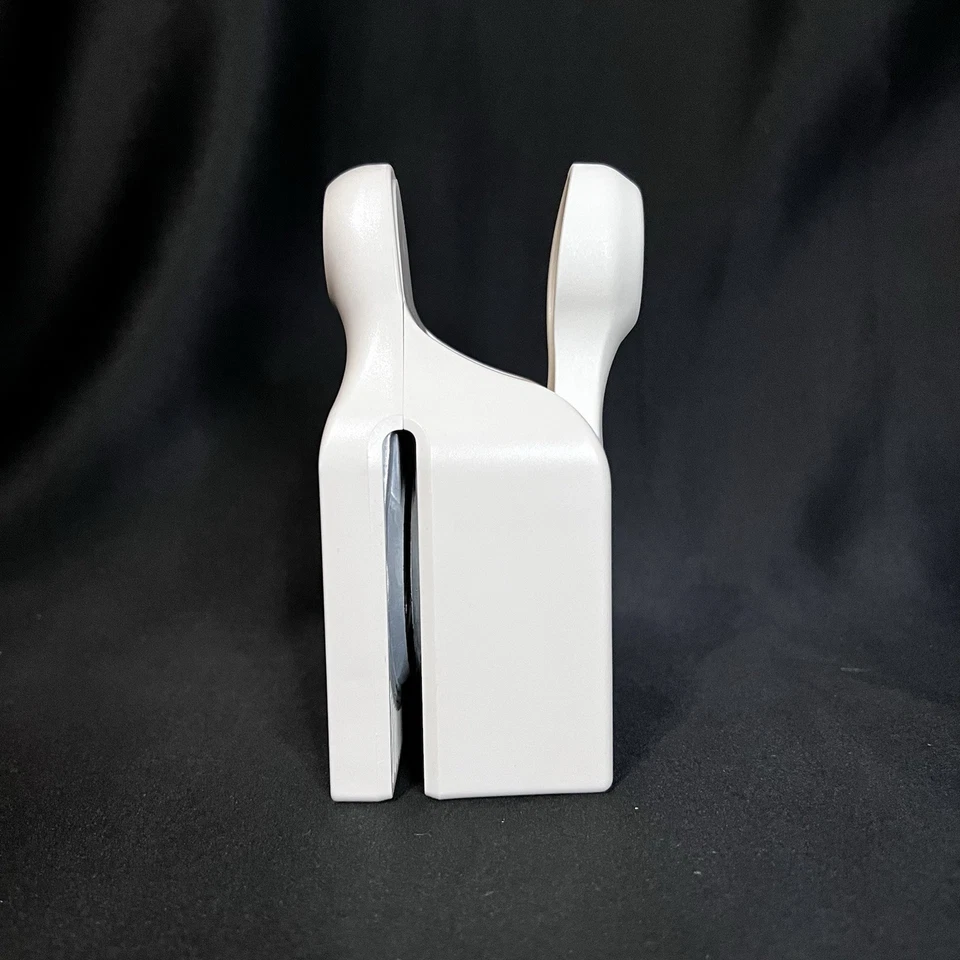 Large Martha Stewart LARGE MOUSE / RAT Hand Punch Halloween Scrapbook - Image 4 of 4