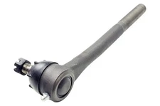 Mevotech Original Grade Steering Tie Rod End P N Ges403l
