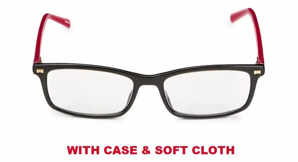kate spade new york Reading Glasses for sale - eBay display picture 1