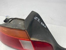 Feu arrière BMW Z3