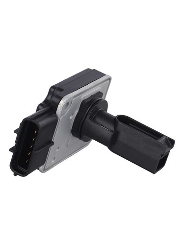 Automobile Air Flow Meter High Universality Fitment In The Engine Compartment - Picture 4 of 12