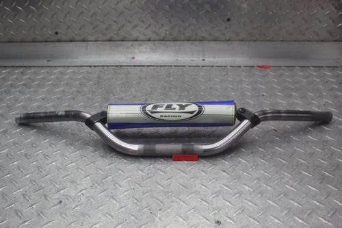 HANDLEBAR (BLACK) | MODEL Z