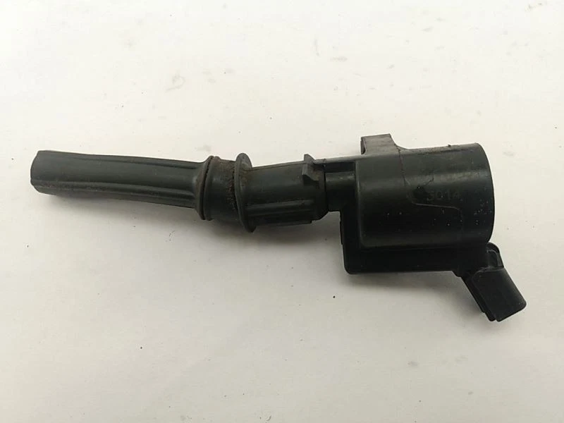 福特 Excursion 线圈点火器 10 件套适合 1997 - 2000 — 第 3/4 张图片