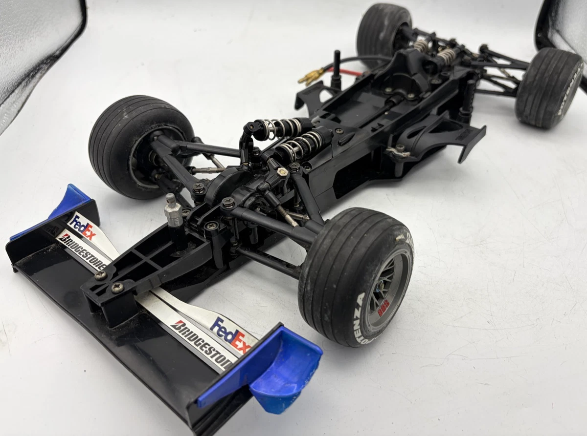 tamiya f201 products for sale | eBay