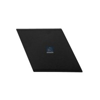 Blende StoßFäNger Rechts DT Spare Parts Iam-Expertise Passend FüR U.A. MAN TGX