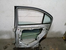 Porte arrière et accessoires Hyundai ELANTRA