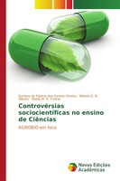 Gerlany De FáTima Dos Santos Pereira (U. A.) | ControvéRsias SociocientíFicas...