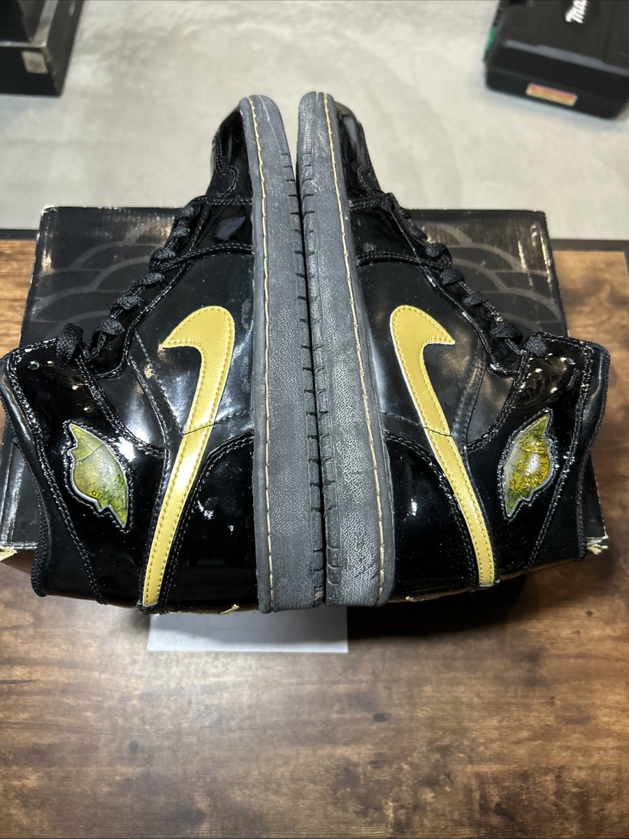 ナイキ　アメリカフットボール　海外限定　レア NIKE公式】 アメリカンフットボール【ナイキ公式通販】
